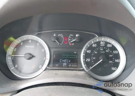 2013 Nissan Sentra Sv from USA, damaged, VIN 3N1AB7AP2DL698707